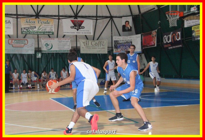 161117 BasketU15 091_tn.jpg